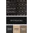 Dhaksha Abstract Indoor Rug-1249972909