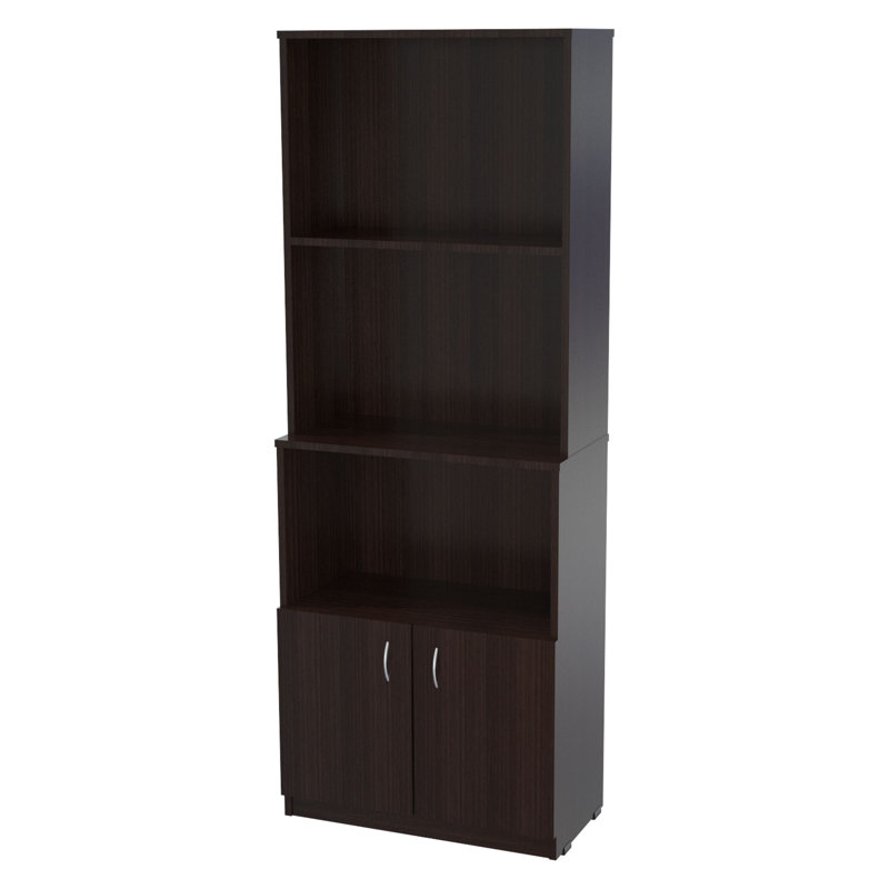 Stanislas Storage Bookcase