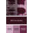 Abstract Indoor Rug-173920640