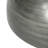 Metal Hammered Coffee Table-597297364