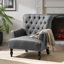 Chaise moderne Sofaclub
