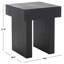 Table de bout Famoni-1175026914