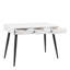 Casson Writing Desk-37270770