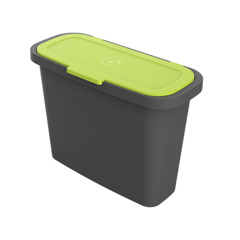 Maze 2,4 gallons Composteur de cuisine