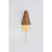 JESSEL Wall Sconce