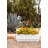 Veradek Demi Series Garden Bed Planter 42" Planter - 2 Pack-122876870-122876867