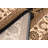 Aqila Oriental Indoor Rug-1377817466