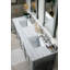 Meuble-lavabo double l 72 po Dussault-514920865-468666514-514920860