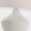 Rohs Table Lamp-1047829724