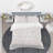 Retro Art Deco - Mid century bedding set - Modern Mid-century Bed cover set-105458973-40701954