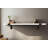 Berthamae Poplar Bracket Shelf-136793981-136793314