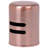 Air Cap Only - Non-Skirted-38893233