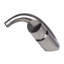Robinet de salle de bain monotrou Wave-12517478