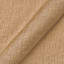 Tissu Meridian-40190434