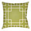 Coussin intérieur / extérieur Litchfield Hanser-26961939-26961925