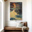 Waterlilies 1907-115269348