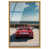 Gold Frame is out of stock