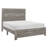 Wood Panel Bed-1080665225-1080665231