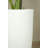 Hal Pot Planter-1933494599