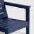 Deep Seating Set With Cushions-1783673221-1783673233