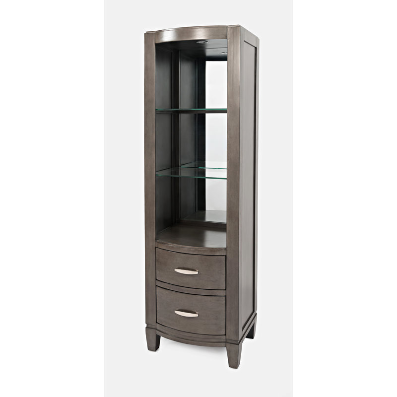 Montgomery Standard Bookcase