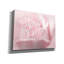 «Sweet Dreams» par Lori Deiter, art mural sur toile-519437076