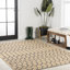 Tapis d'intérieur / extérieur Crompton-542327836-632483715