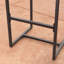 Tabouret CONWAY-559851566-559851565