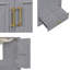 Meuble-lavabo 24 po avec lavabo en céramique-1557439101