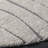 Ashal Animal Print Cream/Gray Area Rug-1607851063