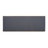 Lounge Chaise Set With Water-Resistant Lounge Cushion-169203856