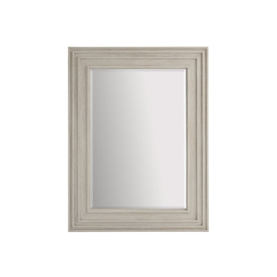 Solara Rectangular Mirror