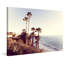 Alfies-Lee «Hillside Blues» - reproduction de photo-335917845-347837360