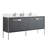 72 Double Bathroom Vanity-72340830-72340827