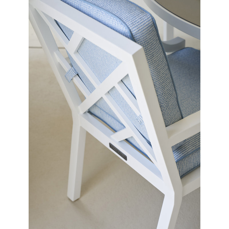 Arm Chair
