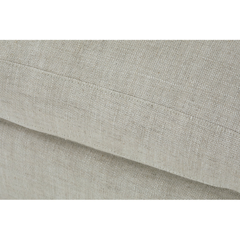 Adler Ottoman