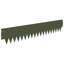 Lawn Edging Fencing-130027613-130027627