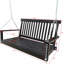 Banc de jardin en bois-1477900446