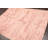 Wool Indoor Rug-409401717-470117228