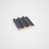 Matte Black is out of stock selected
