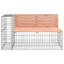 Banc de jardin Xeniyah-198204585