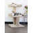 Beige sélectionné