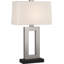 Lampe de table 29,5 po Donut-15278889