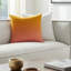 Deadra Ombre Linen Reversible Throw Pillow-1064237455-1064237462-1064237453