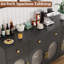31.9cm Kitchen Pantry-2103488981