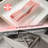 OOU Knife Set, Pink-121482971
