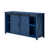 Blue is out of stock