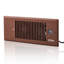 Registre, ventilateur d'appoint, ventilateur d'appoint silencieux-100150347