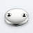 1.81'' W Pop-Up Yes-84849697