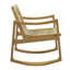 Chaise berçante Alwyn-1751077092